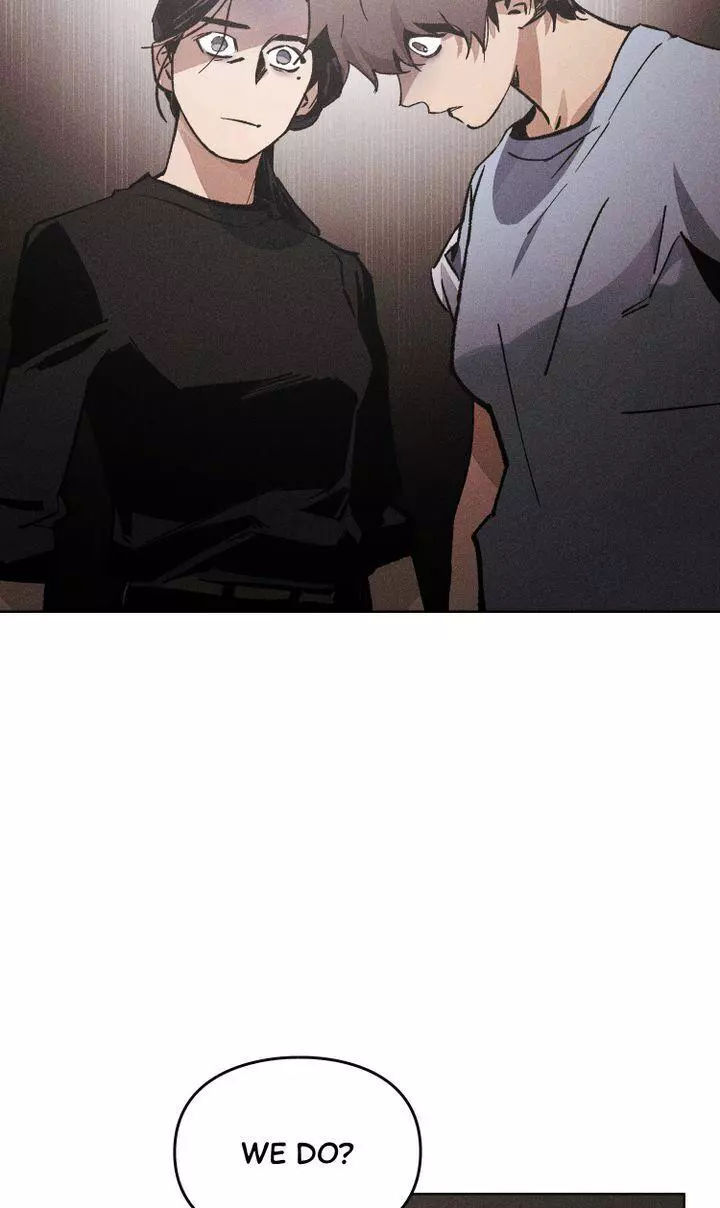 Manga page 50