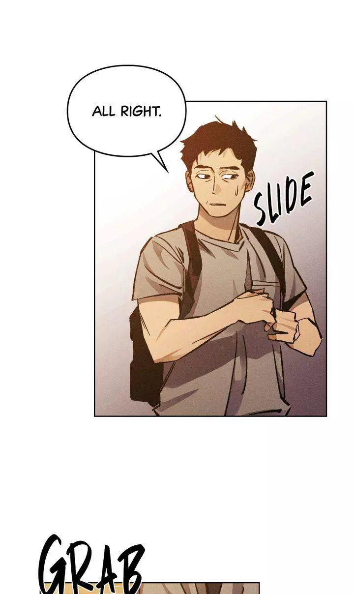 Manga page 54