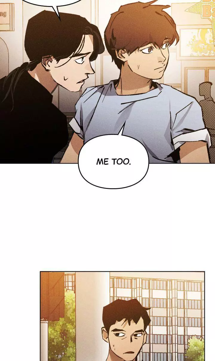 Manga page 44