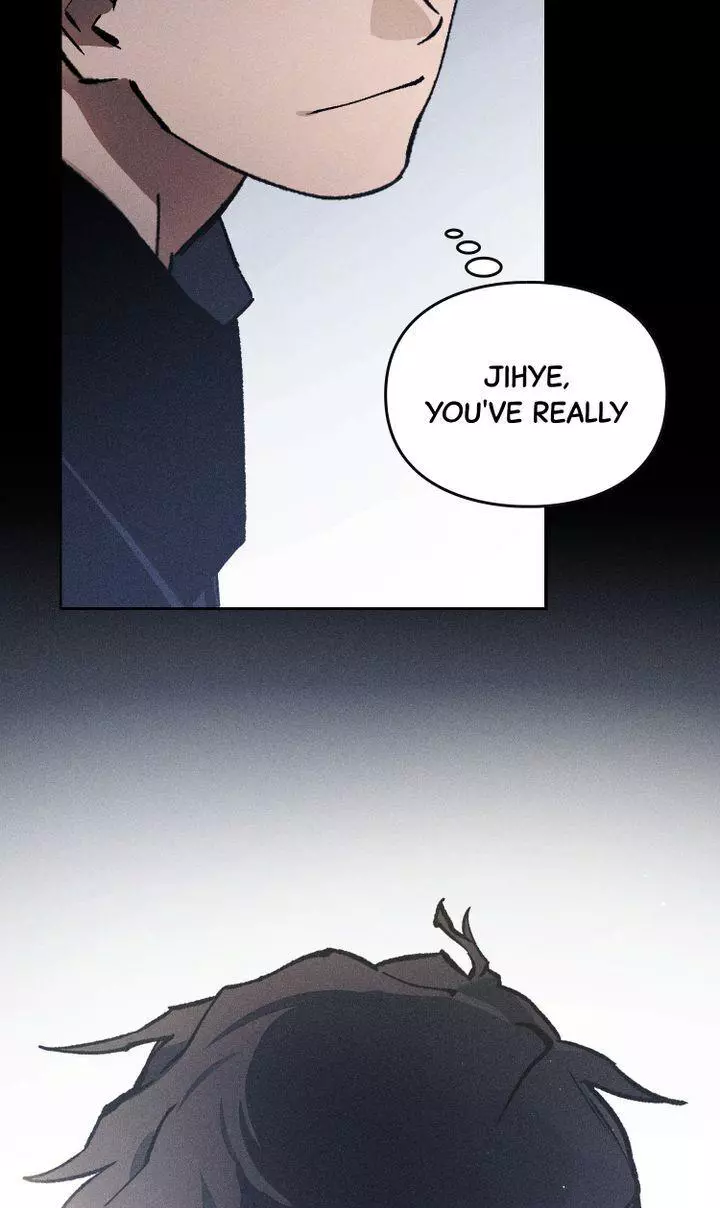 Manga page 31