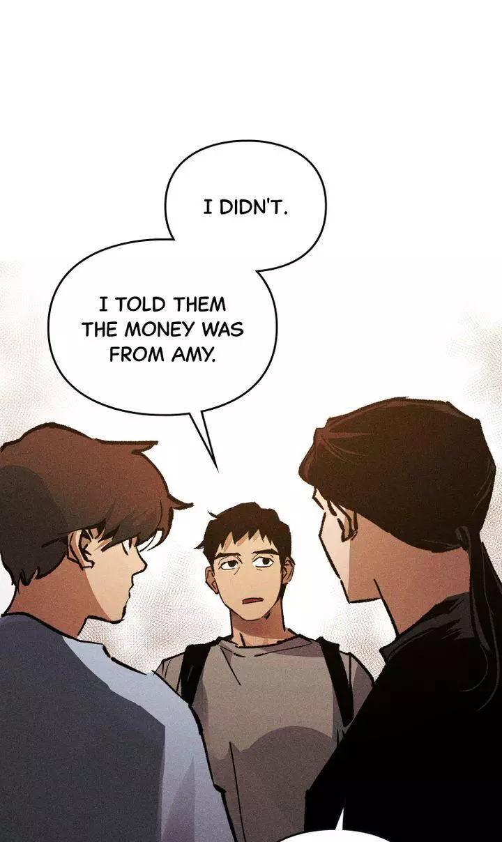 Manga page 47