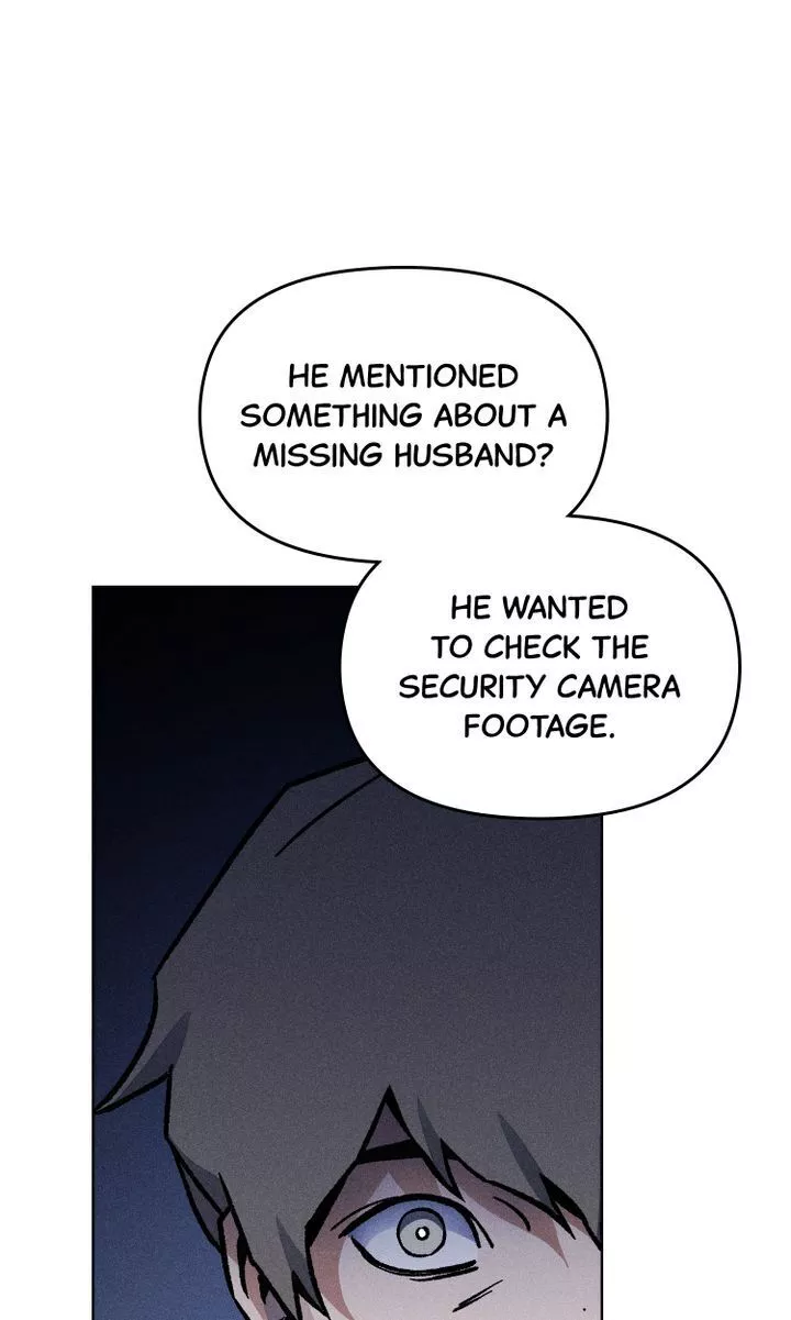 Manga page 41
