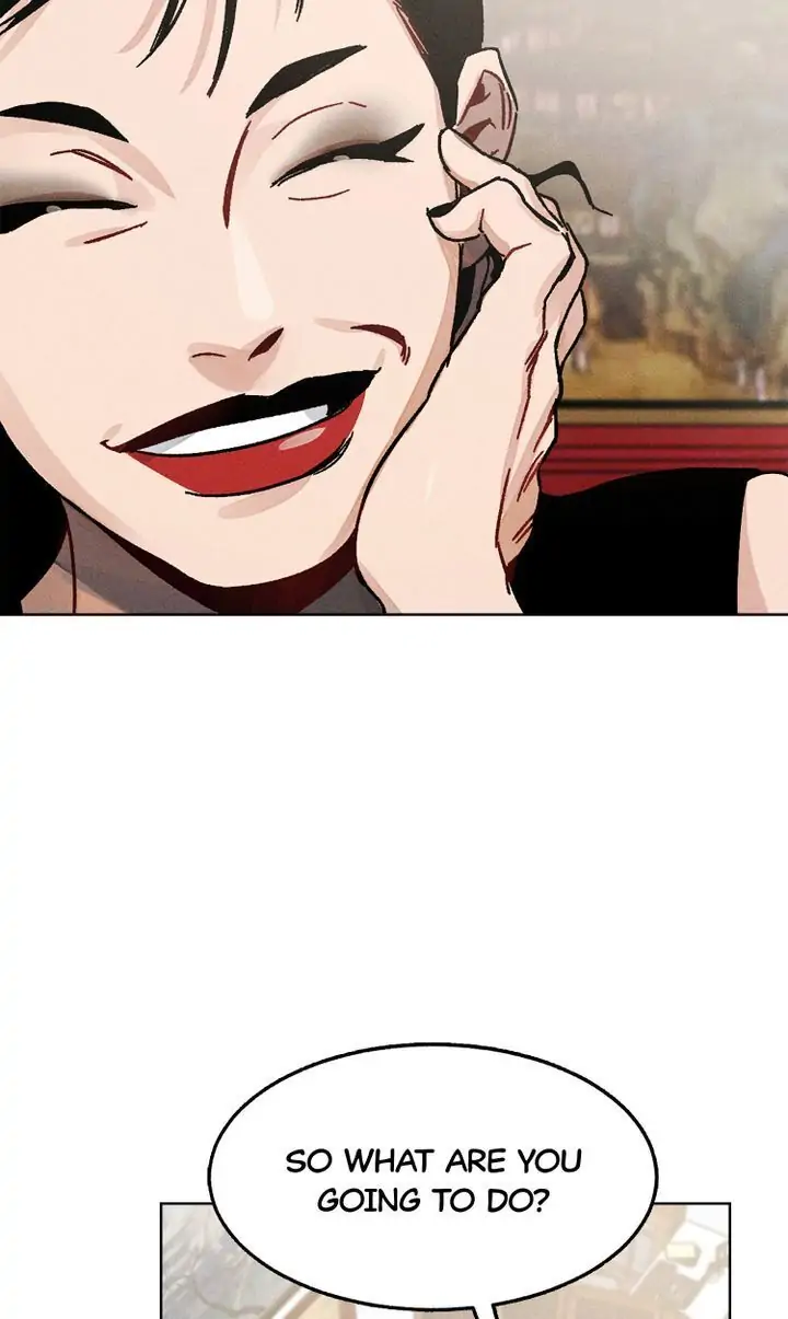 Manga page 48