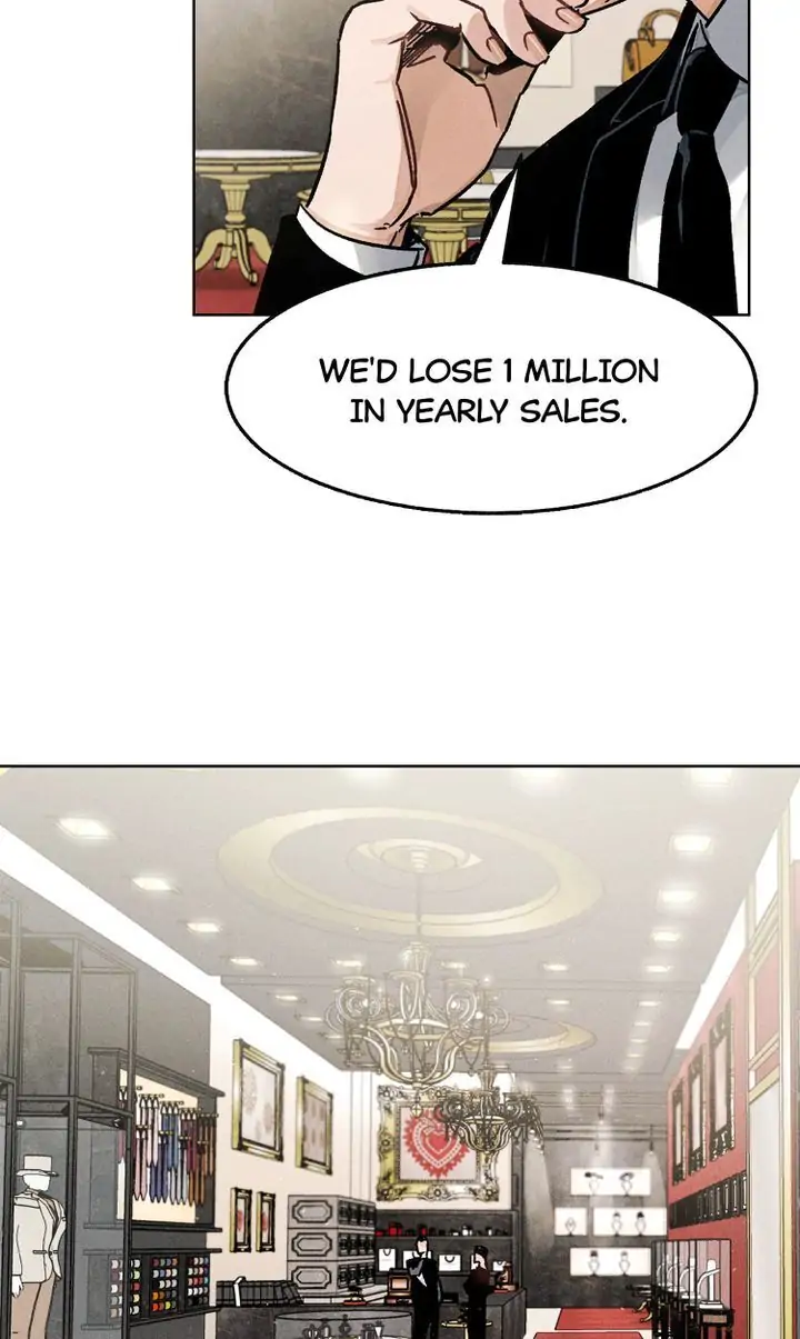 Manga page 28