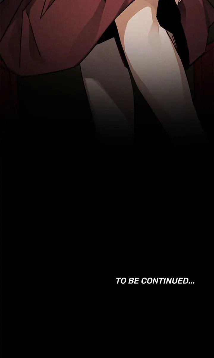 Manga page 54