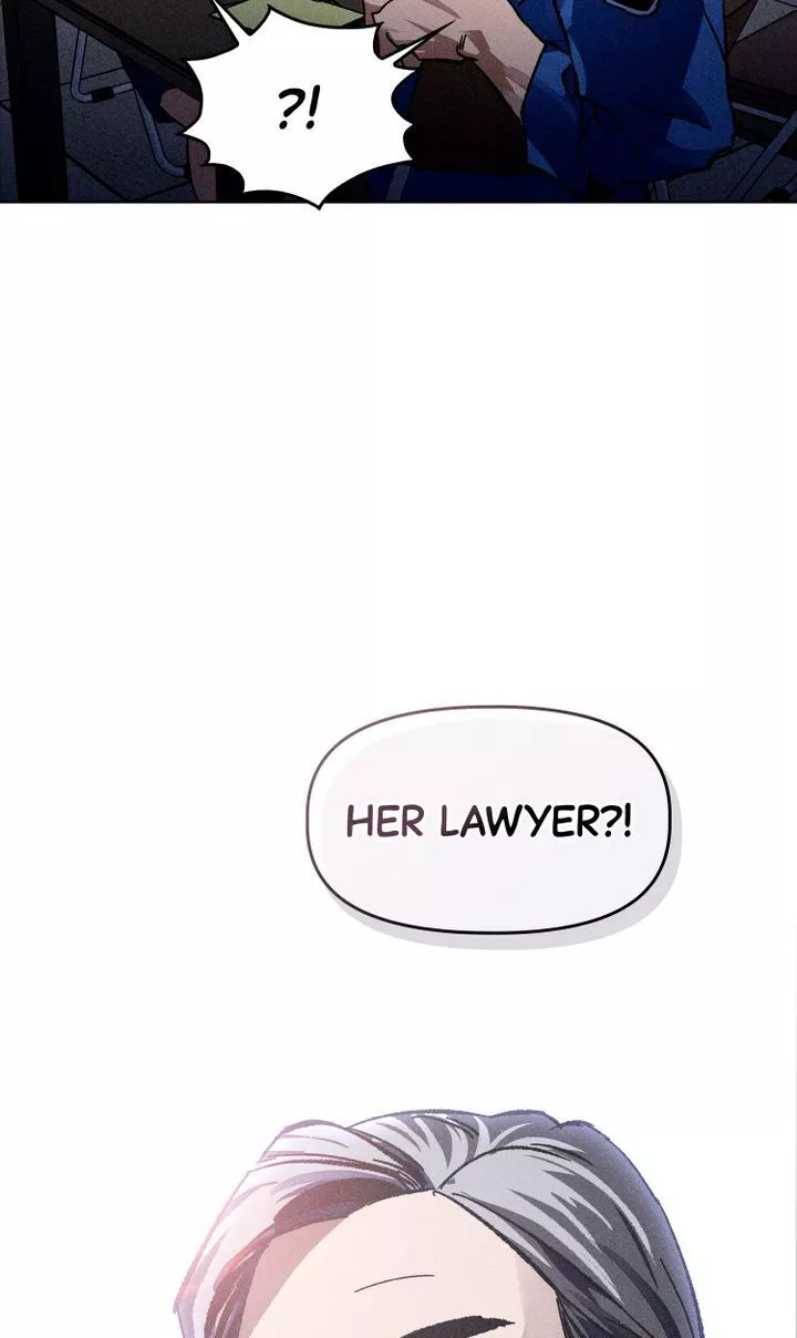 Manga page 60