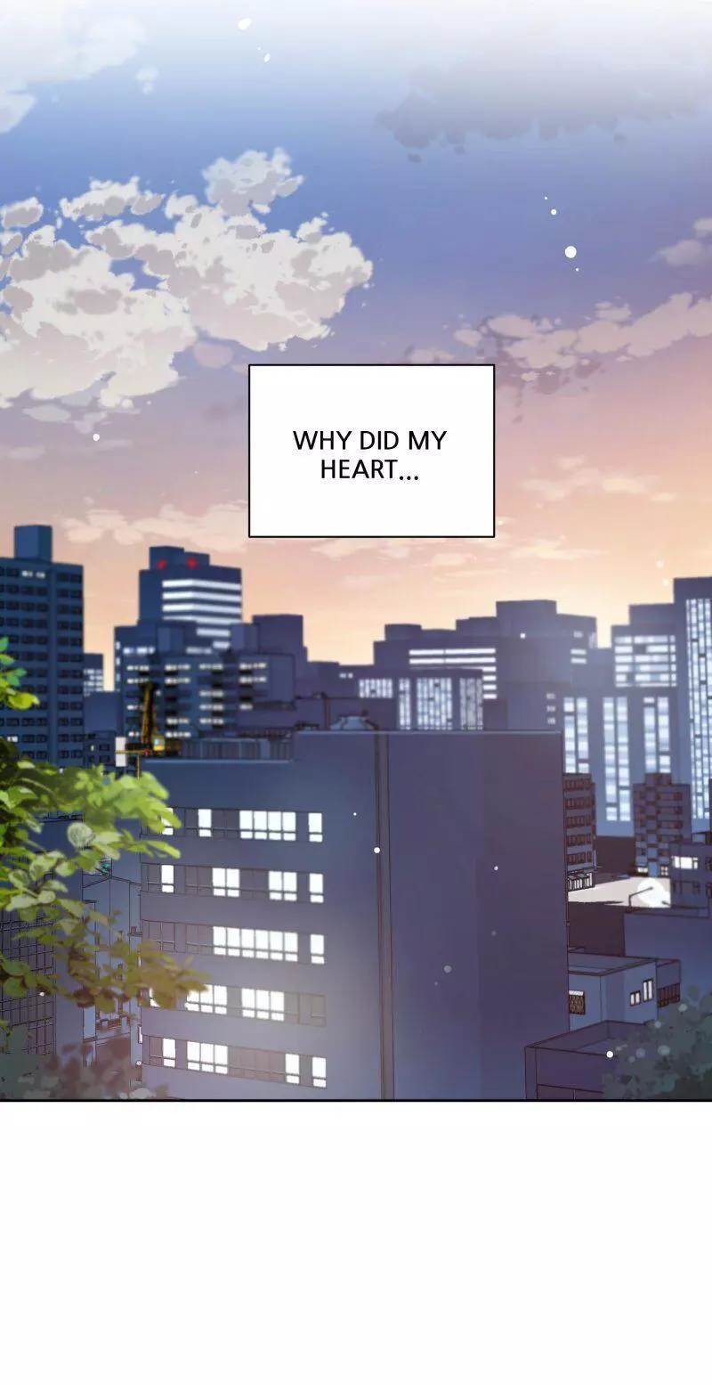 Manga page 36