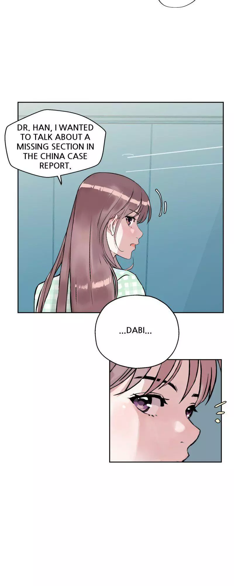 Manga page 32