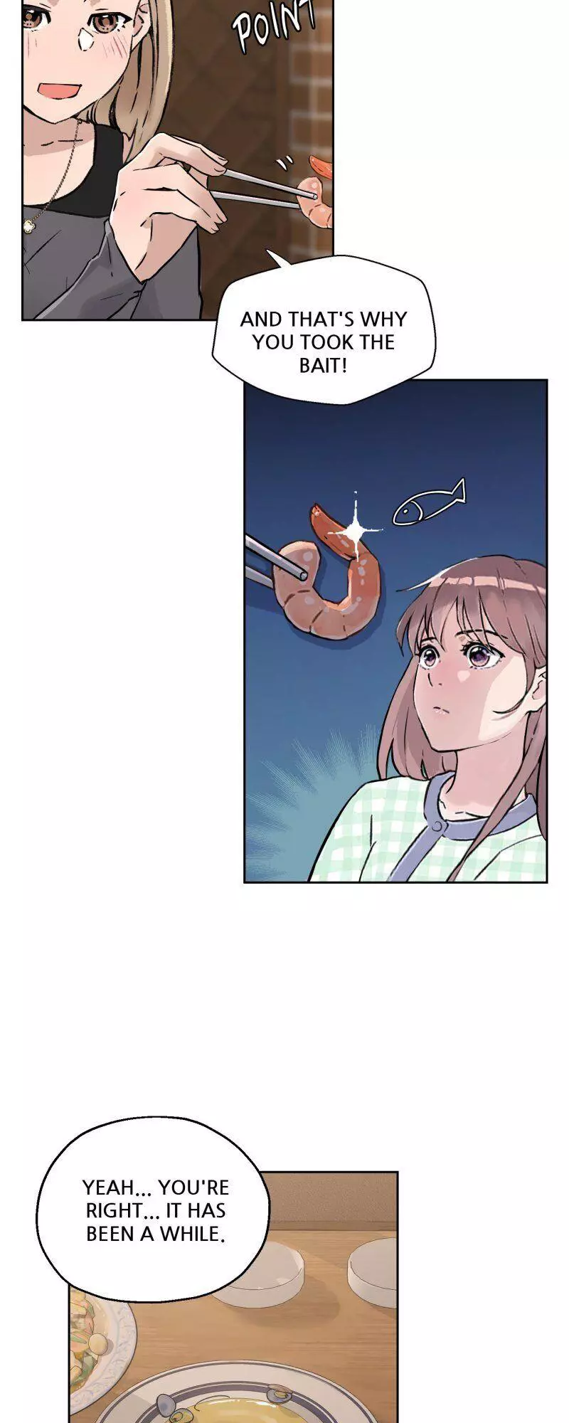 Manga page 41