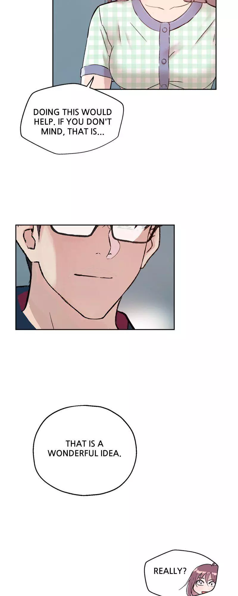 Manga page 26