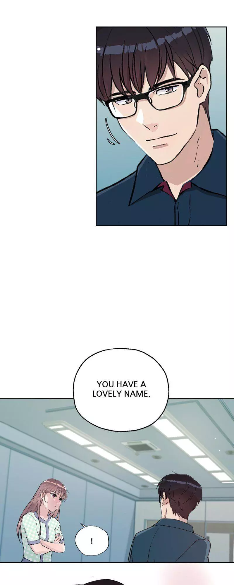 Manga page 34