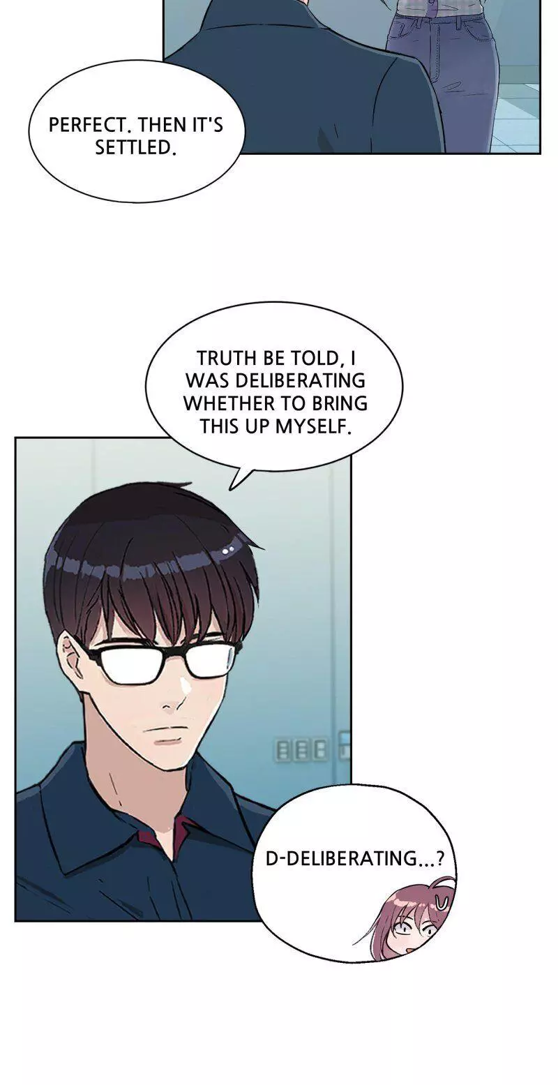 Manga page 30