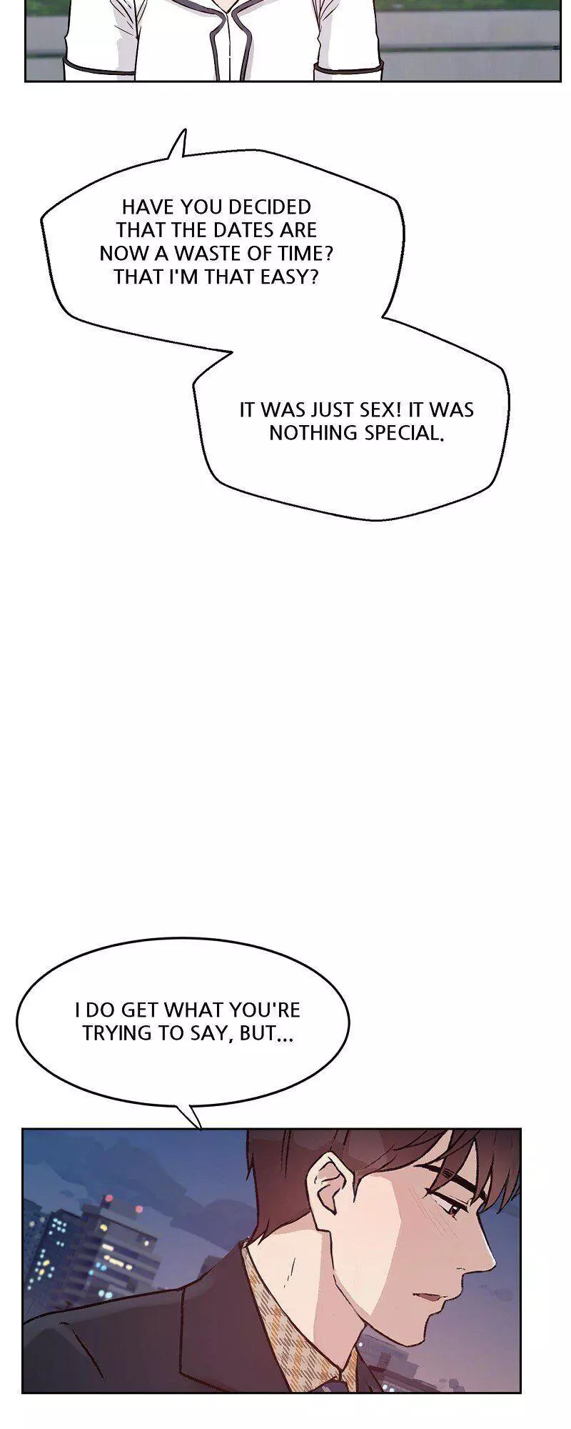 Manga page 34