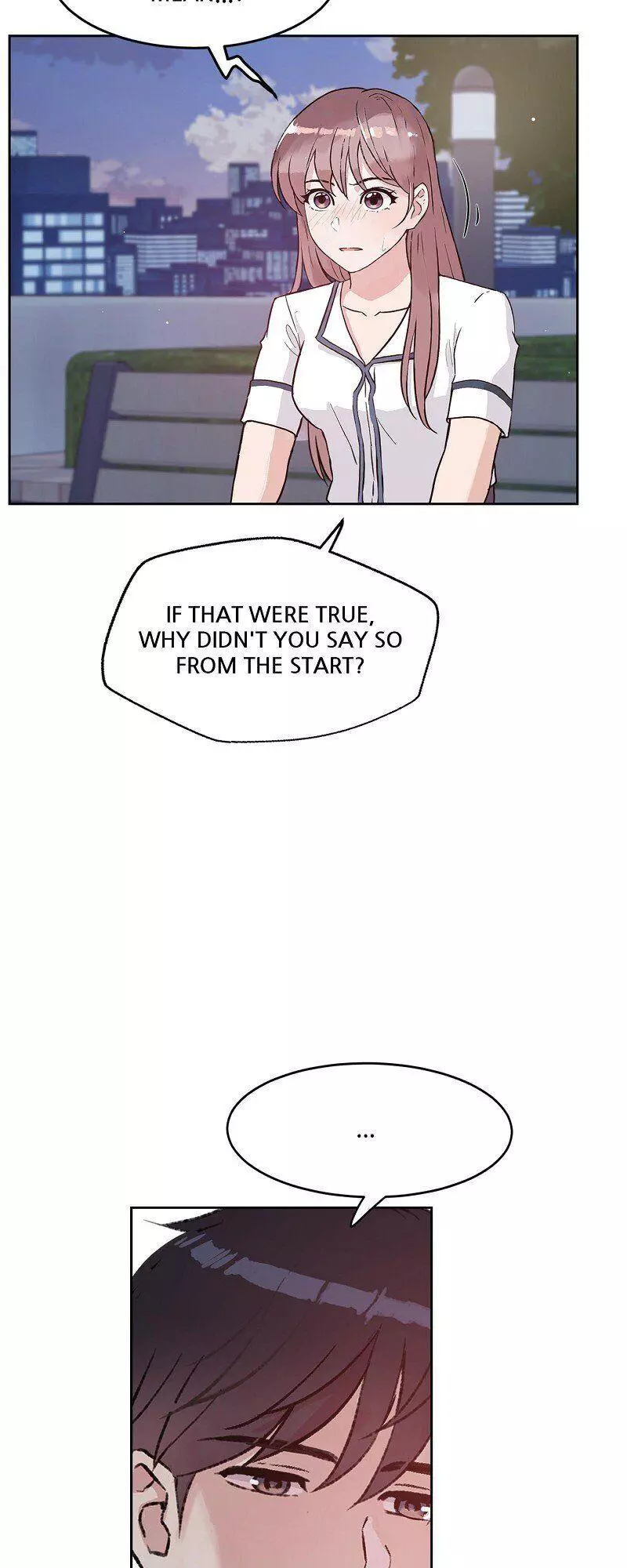 Manga page 29