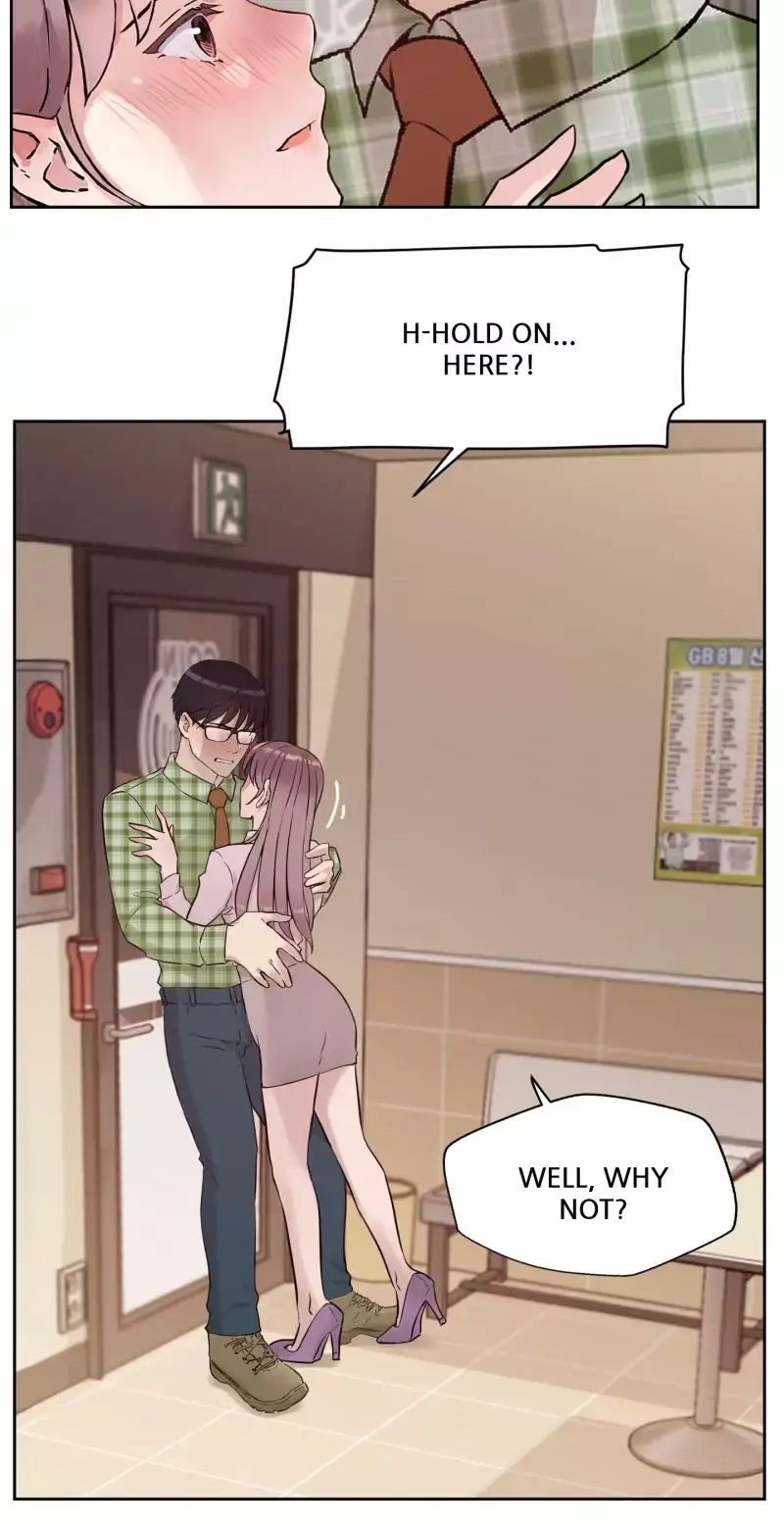 Manga page 18