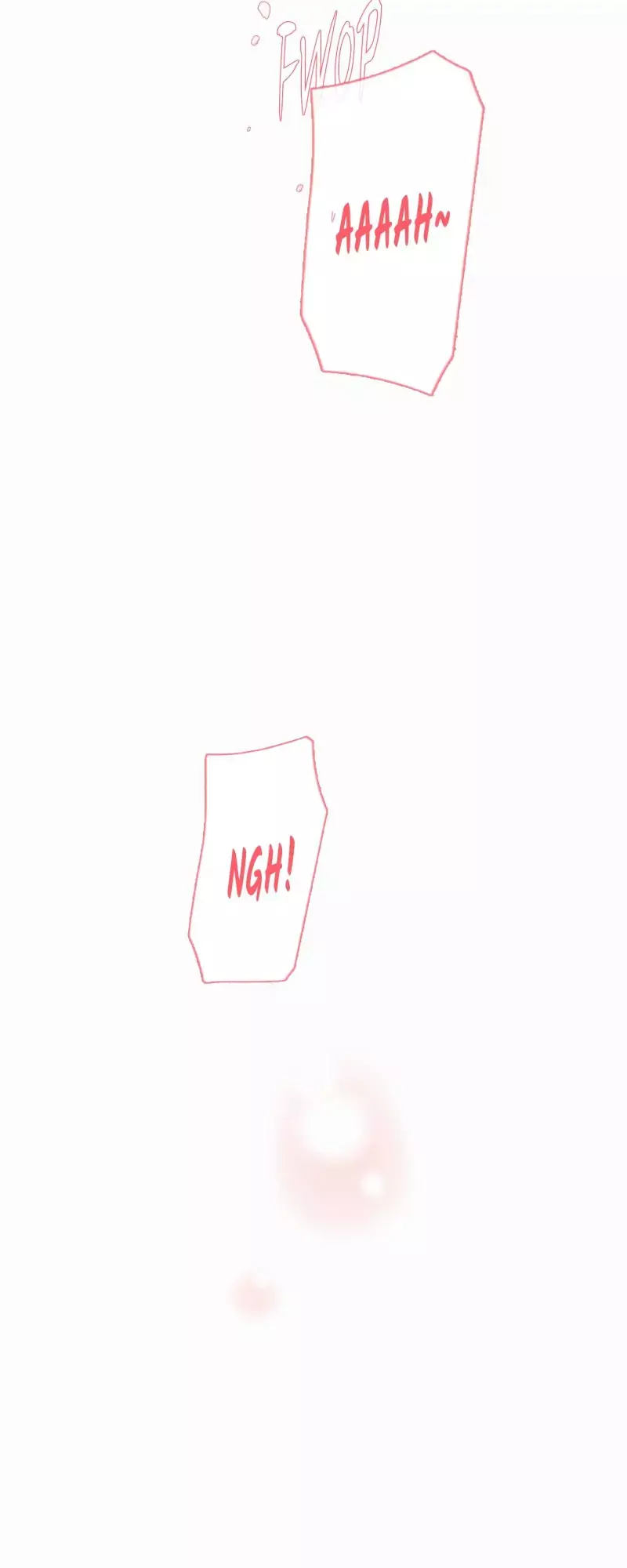 Manga page 38
