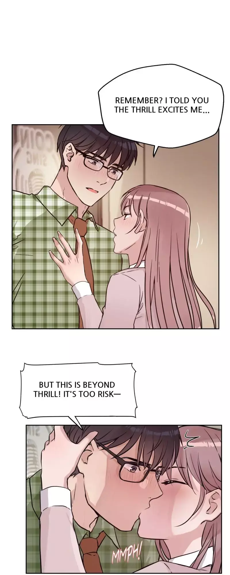 Manga page 20