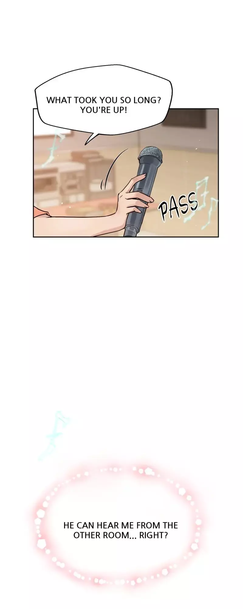 Manga page 49