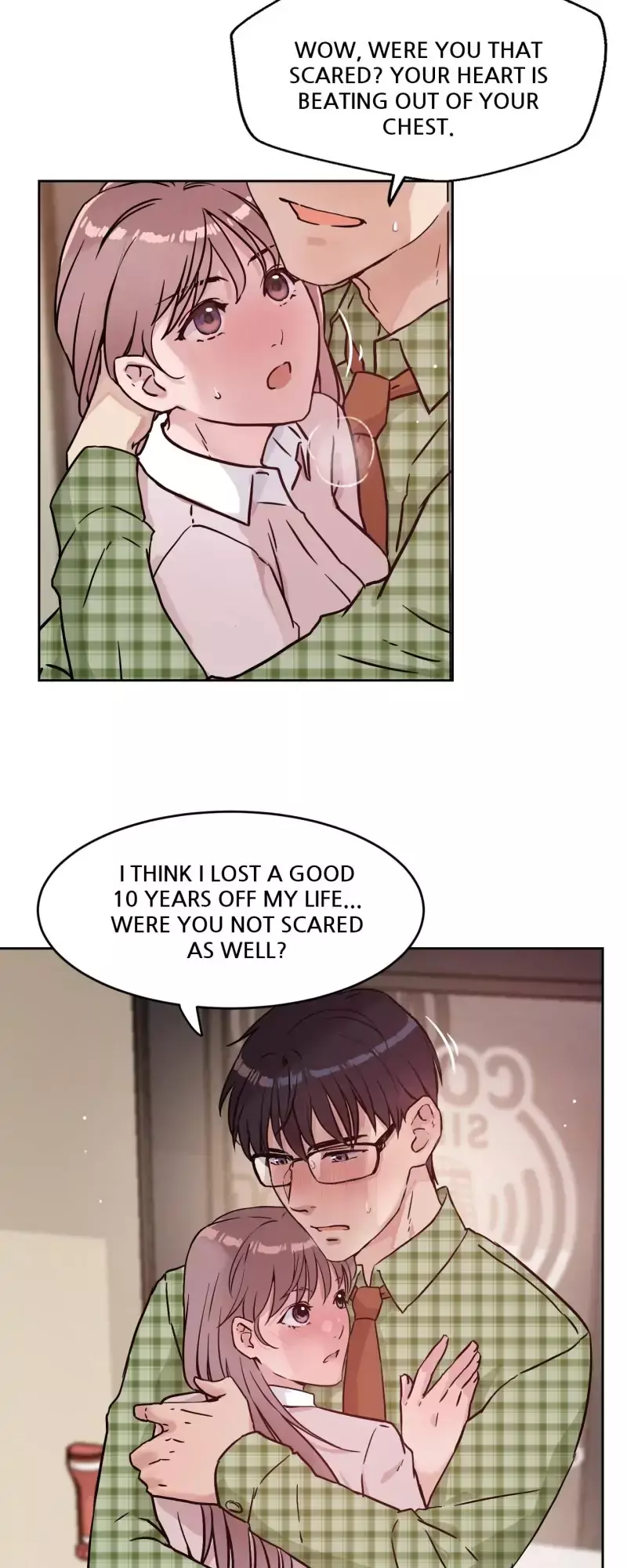 Manga page 34