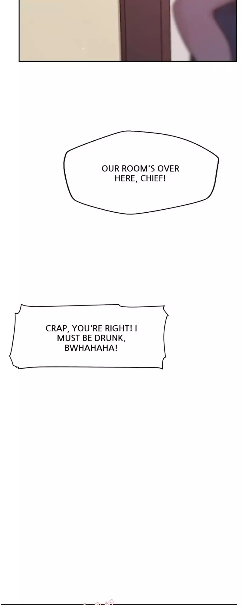 Manga page 32