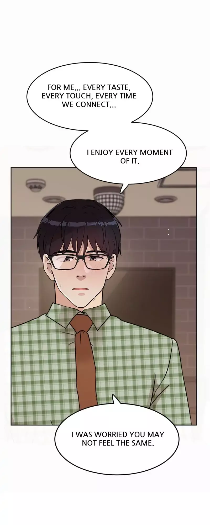 Manga page 43