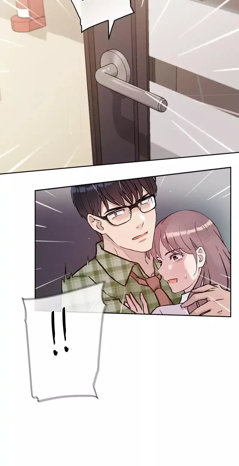 Manga page 30