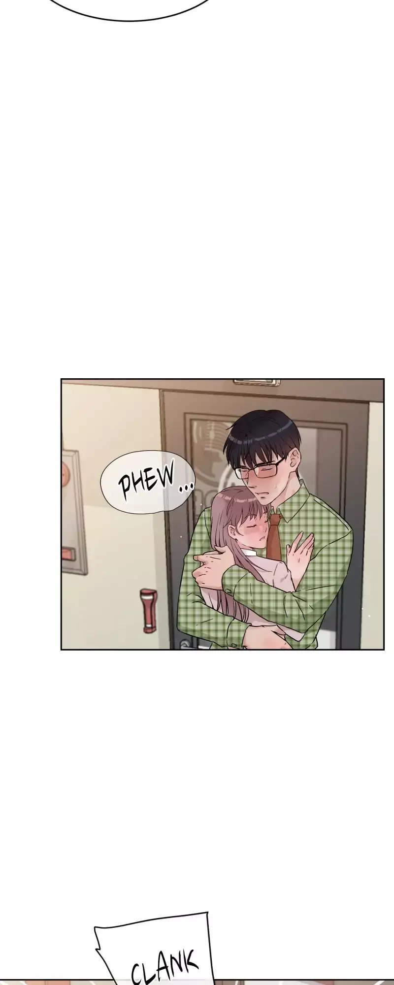 Manga page 29