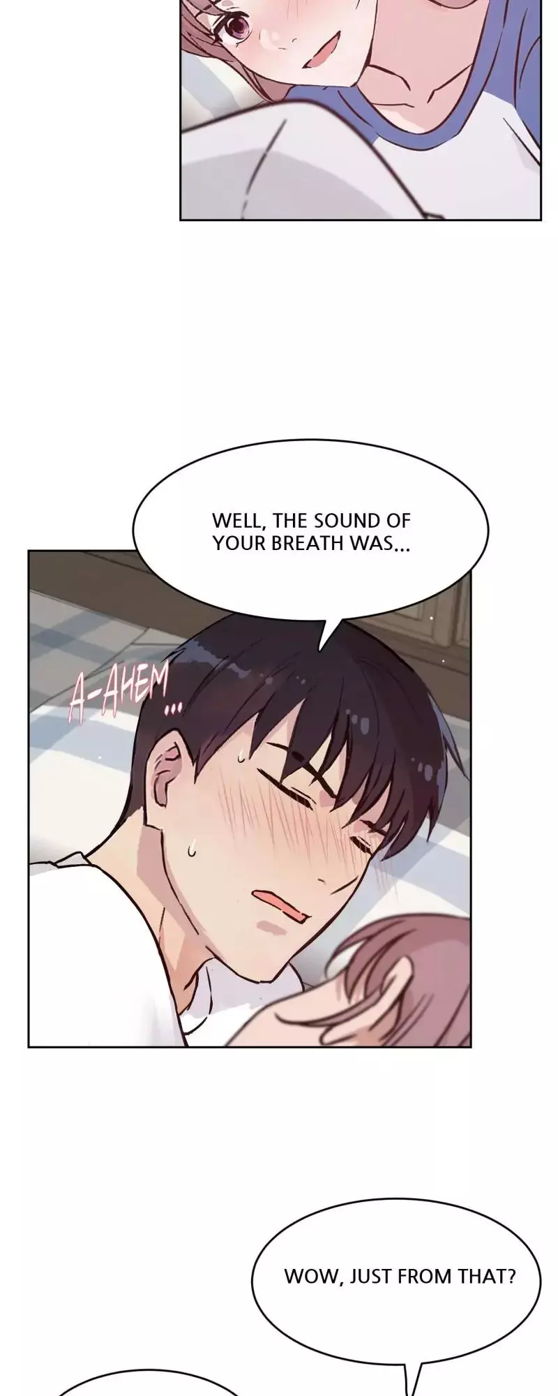Manga page 41