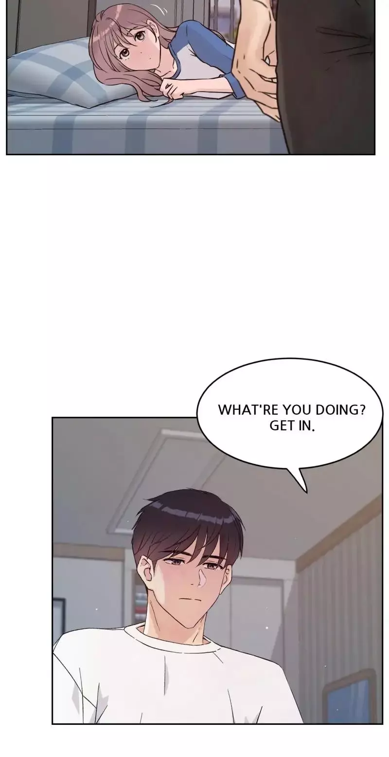 Manga page 30
