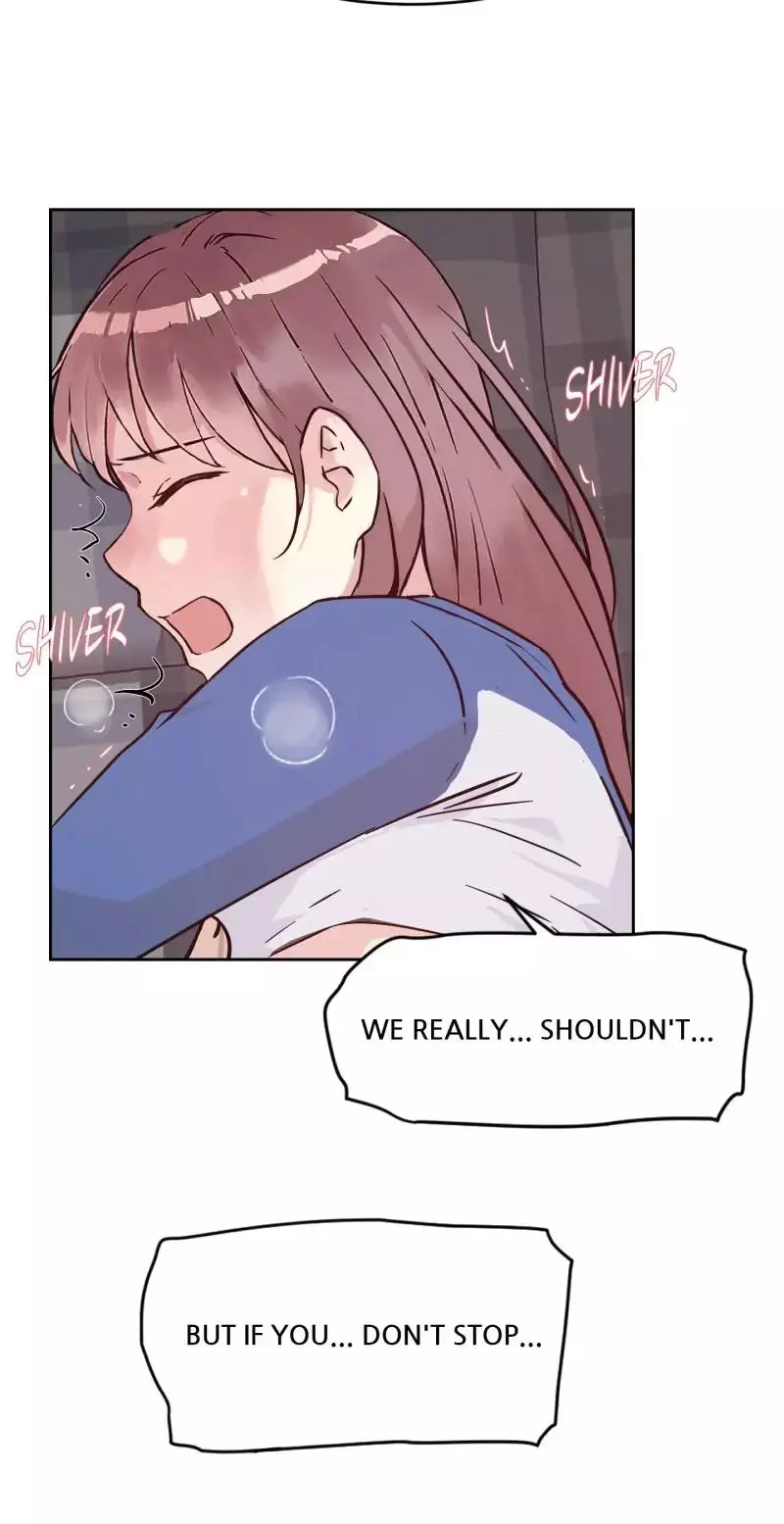 Manga page 48