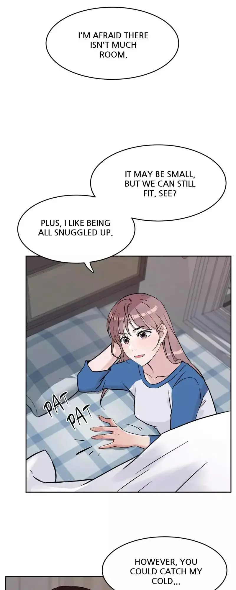 Manga page 31