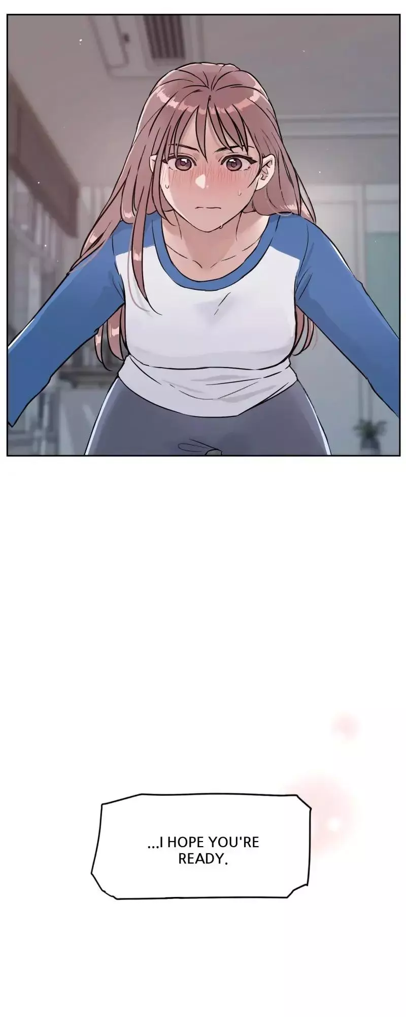 Manga page 52