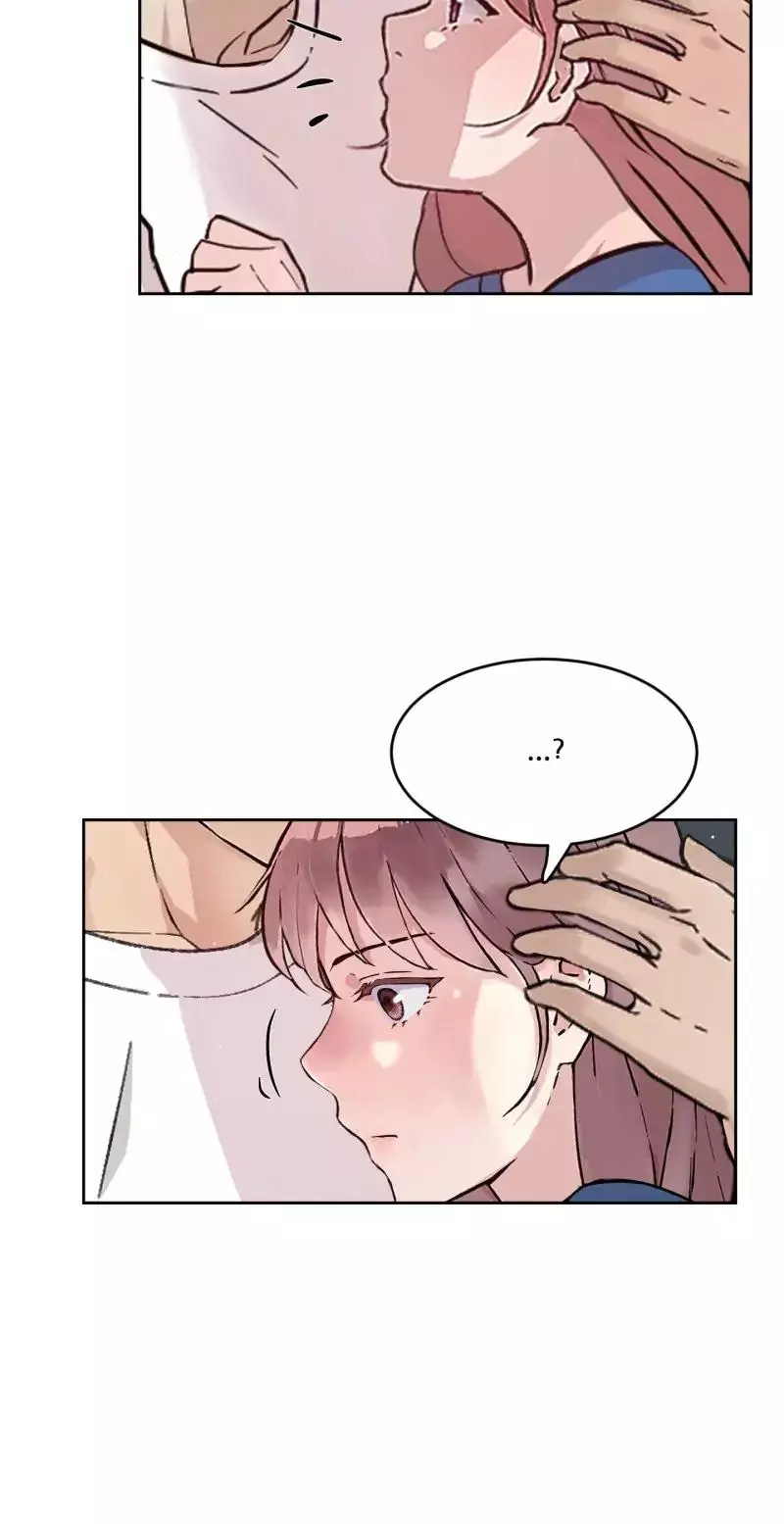 Manga page 39