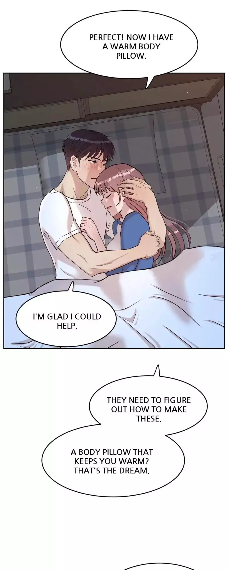 Manga page 35