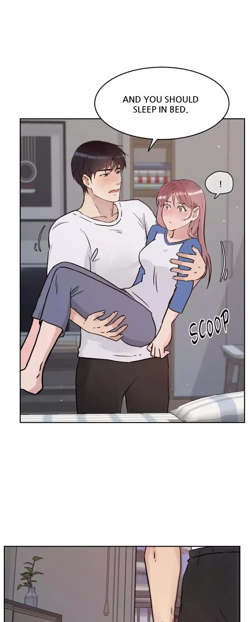 Manga page 29