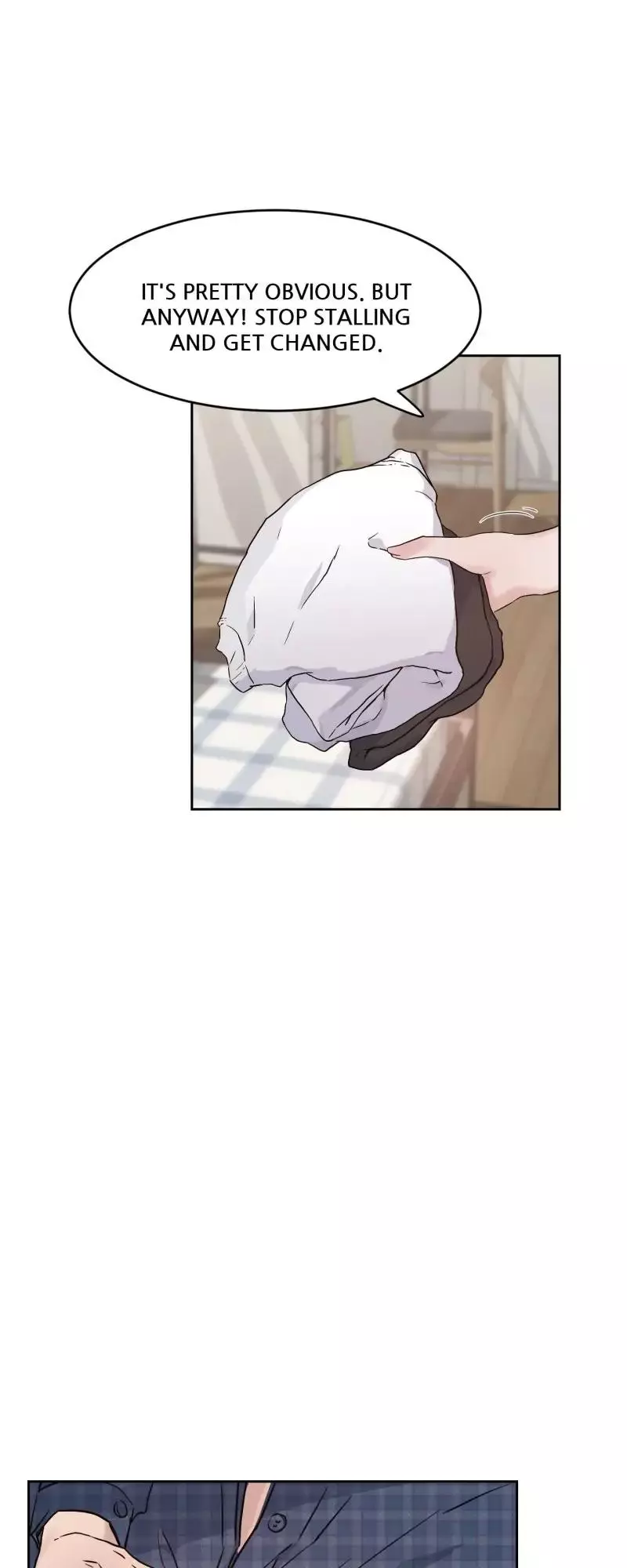 Manga page 13