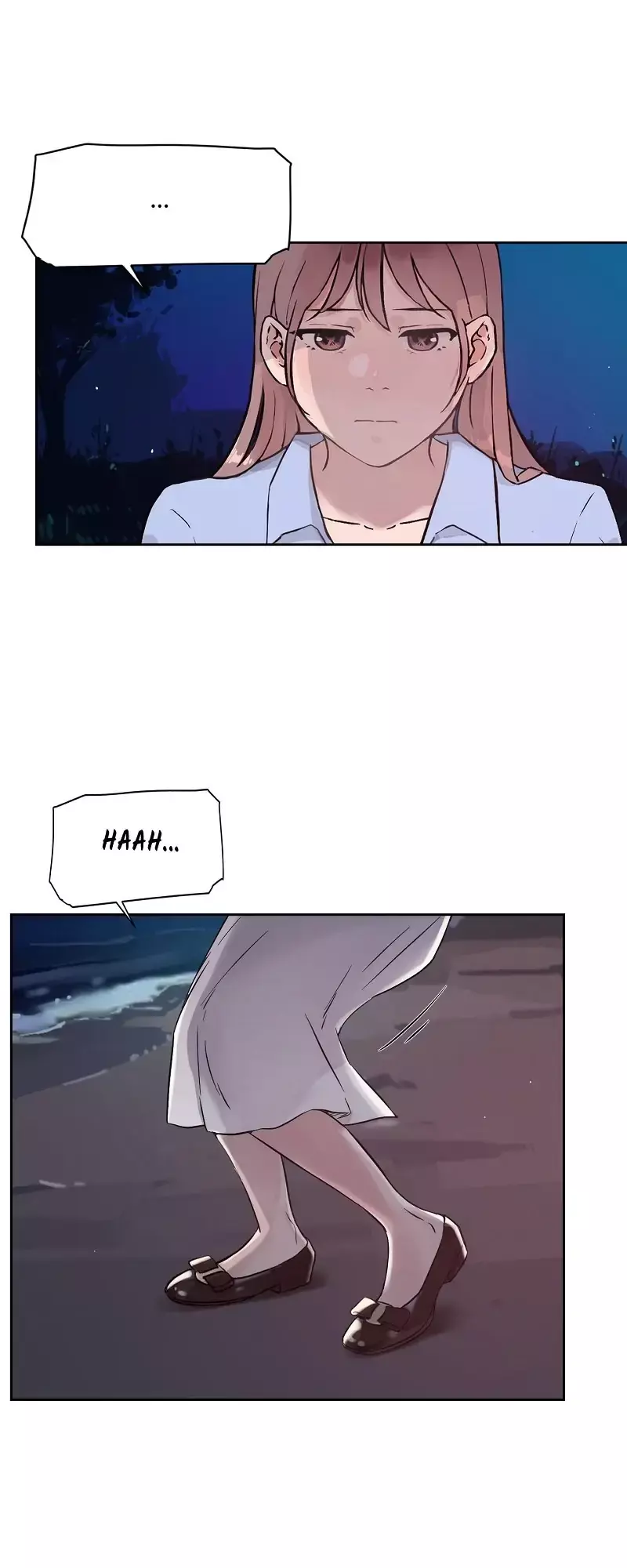 Manga page 42