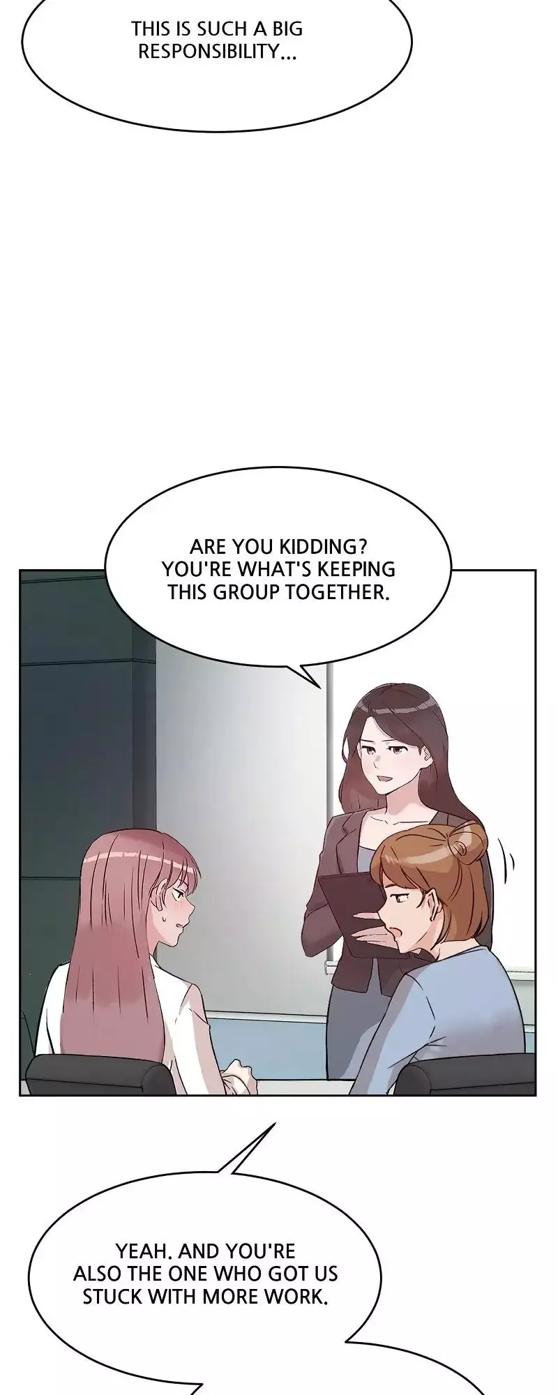 Manga page 30