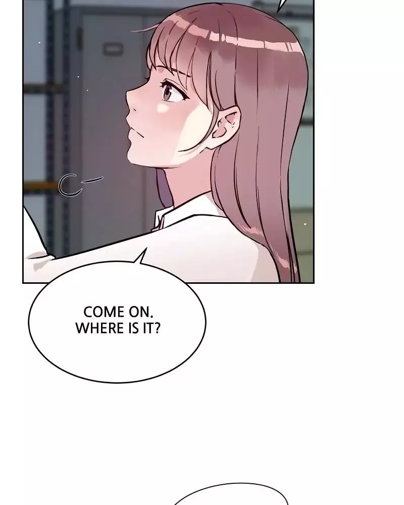 Manga page 40