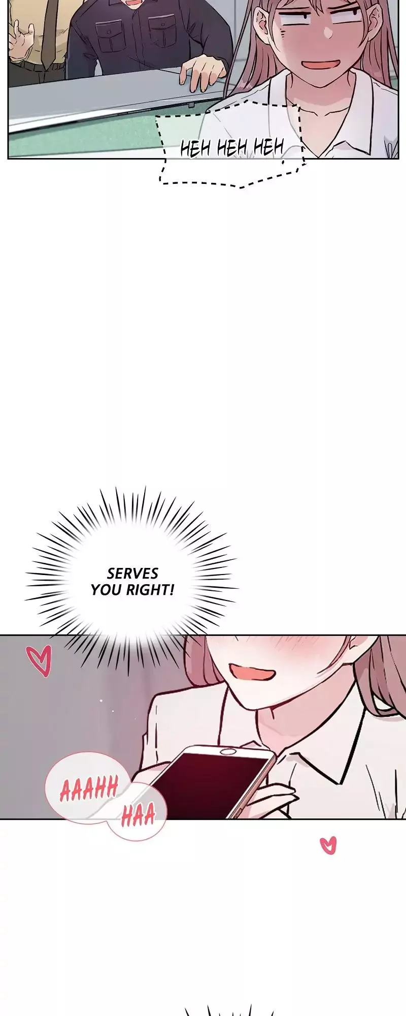 Manga page 36