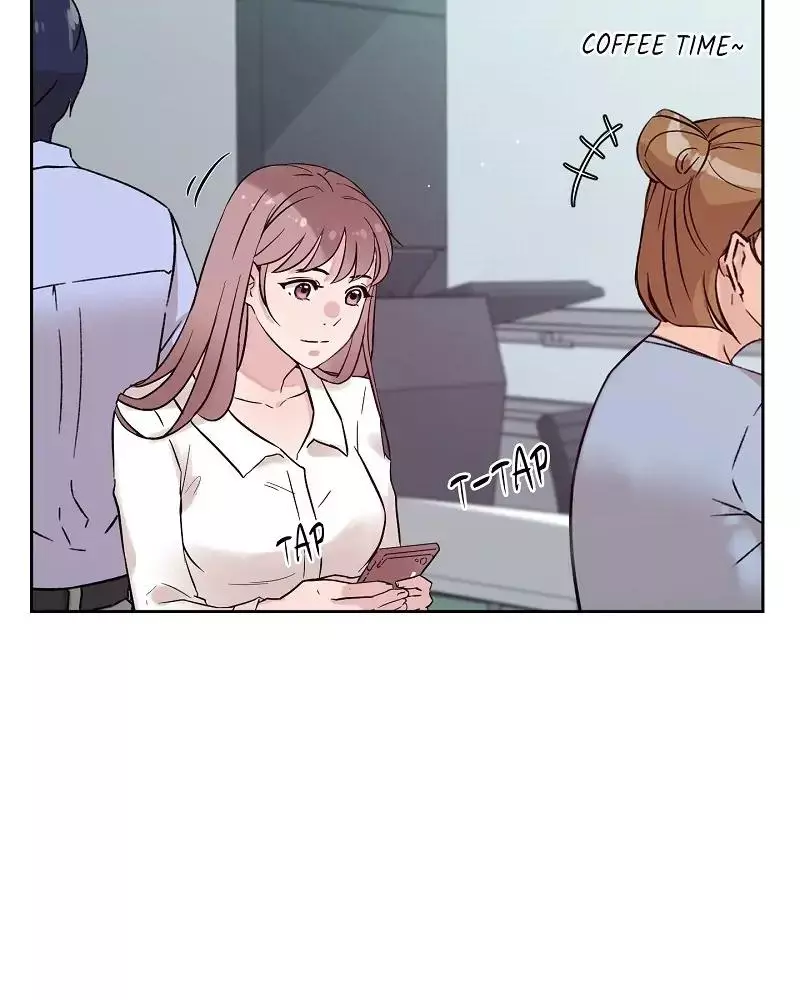 Manga page 32