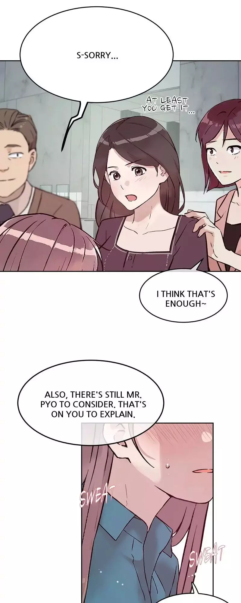 Manga page 52