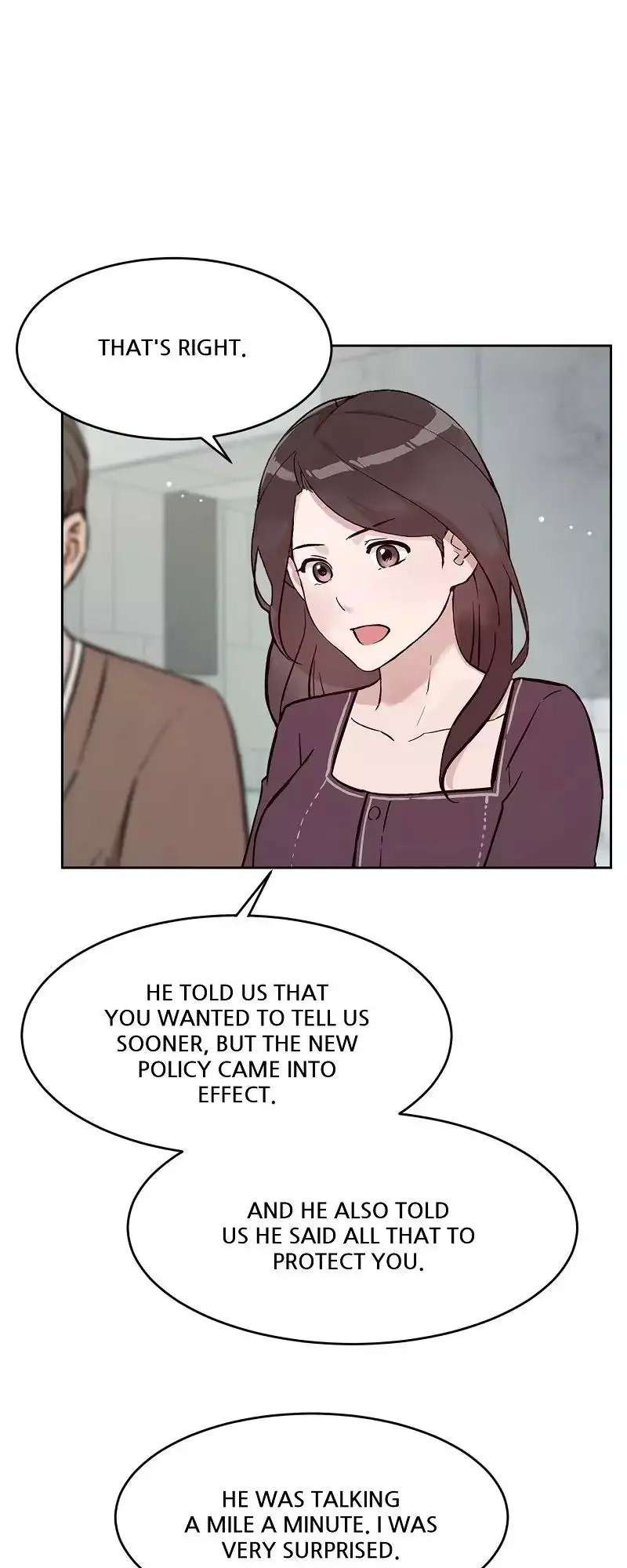 Manga page 45