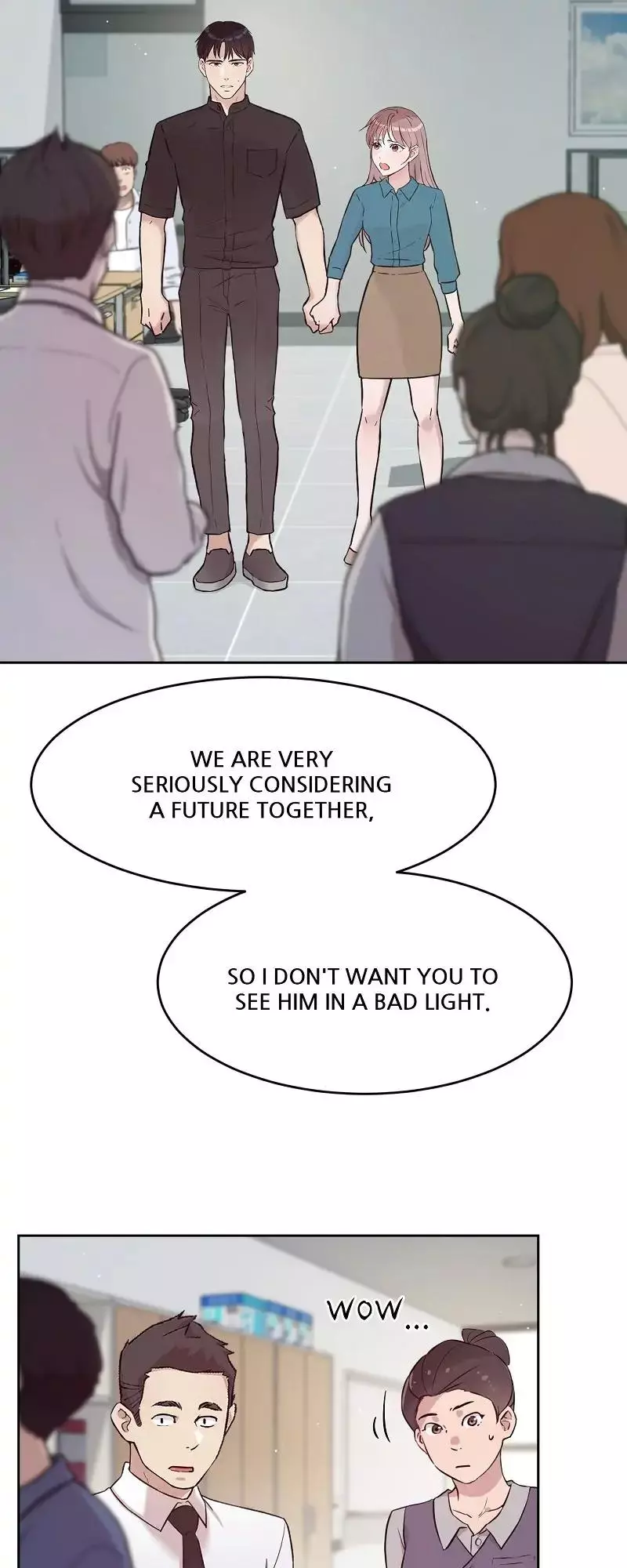 Manga page 34