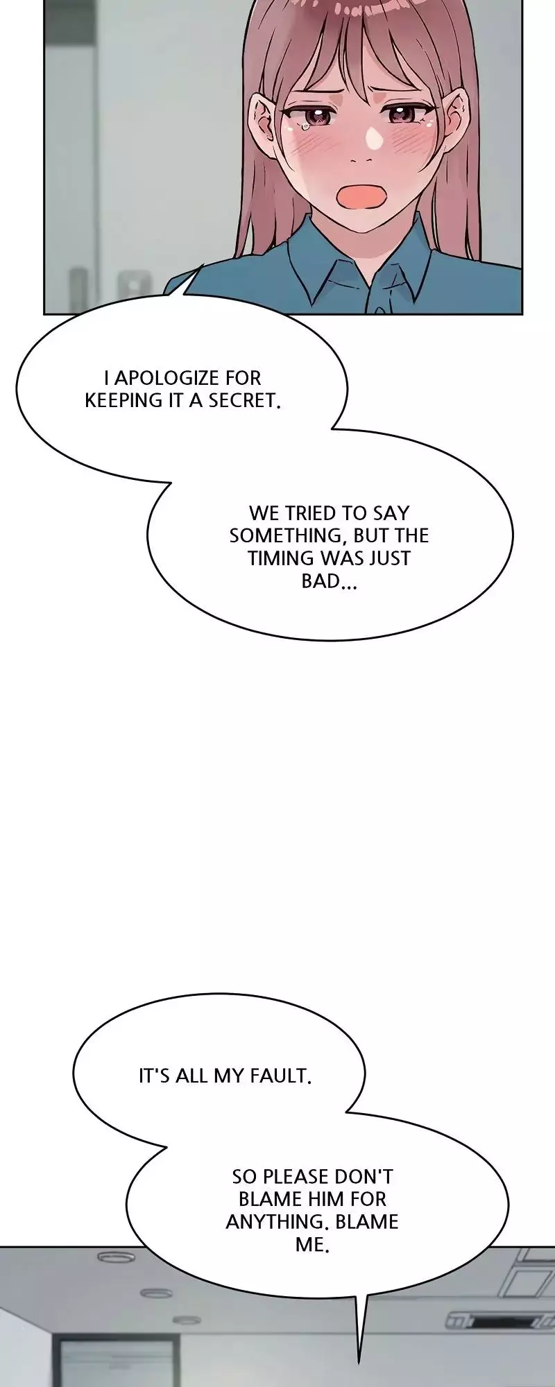 Manga page 33