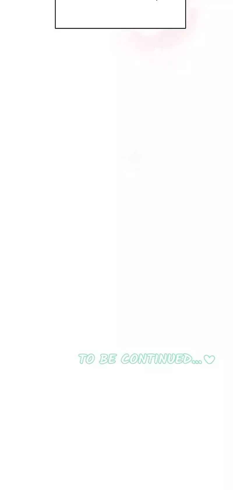 Manga page 55