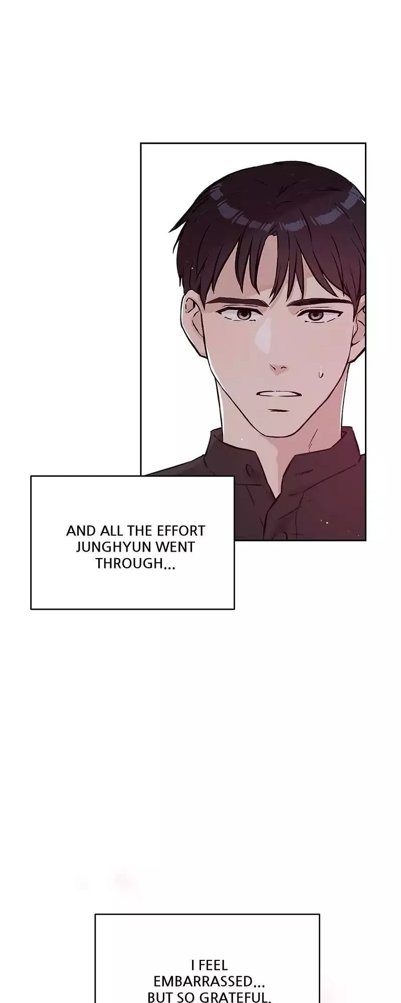 Manga page 54