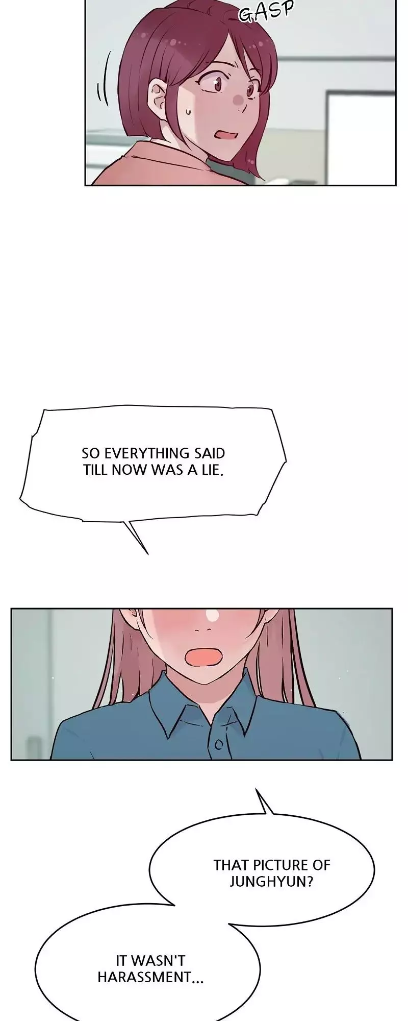 Manga page 30