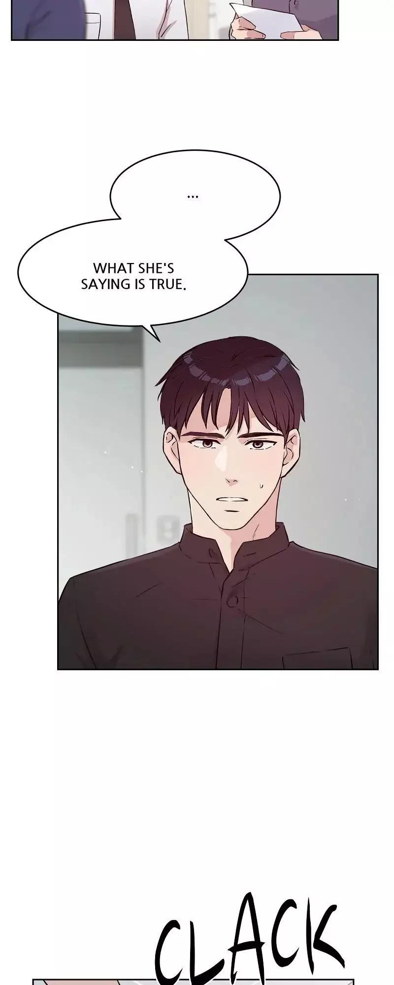 Manga page 35