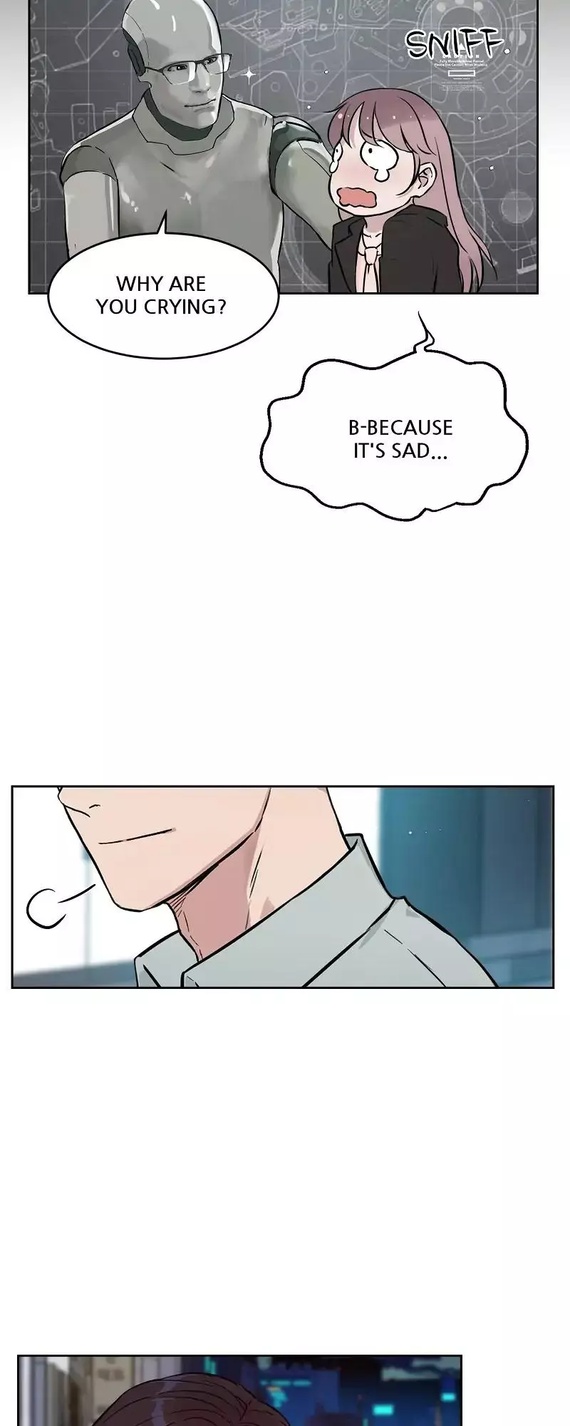 Manga page 43